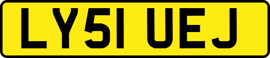 LY51UEJ