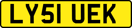 LY51UEK