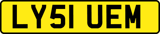 LY51UEM