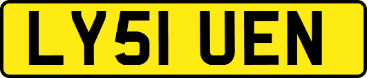 LY51UEN