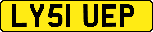 LY51UEP