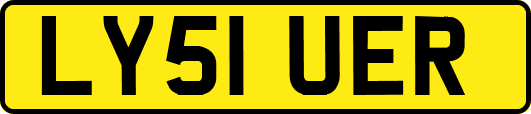 LY51UER