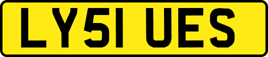 LY51UES