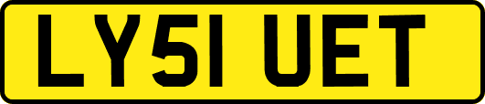 LY51UET