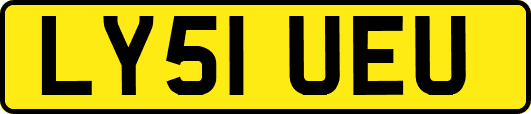 LY51UEU