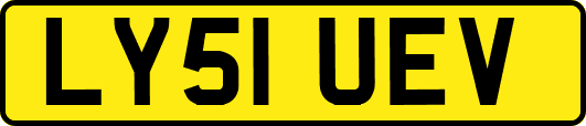 LY51UEV