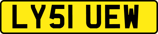 LY51UEW