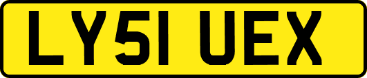 LY51UEX