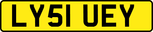 LY51UEY