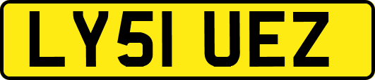 LY51UEZ