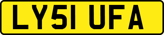 LY51UFA