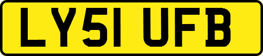 LY51UFB