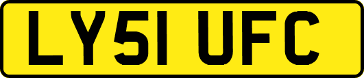 LY51UFC