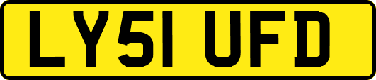 LY51UFD