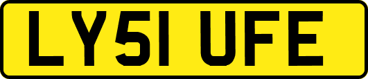 LY51UFE