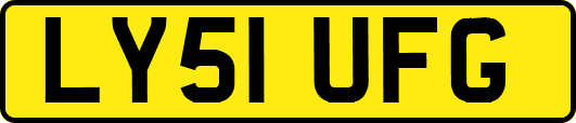 LY51UFG