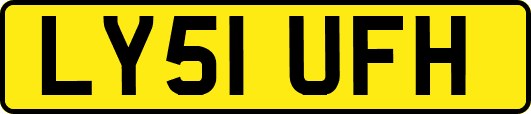 LY51UFH