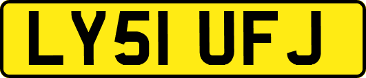 LY51UFJ