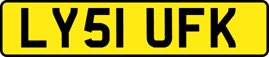 LY51UFK