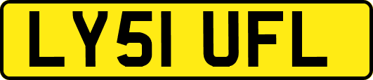 LY51UFL