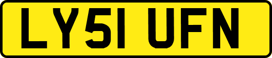 LY51UFN