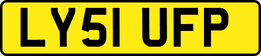 LY51UFP