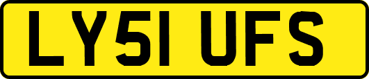 LY51UFS