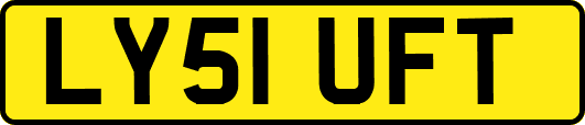 LY51UFT