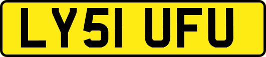 LY51UFU