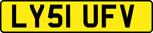 LY51UFV
