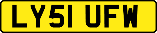 LY51UFW