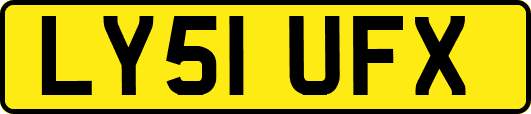 LY51UFX