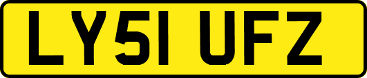 LY51UFZ