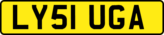 LY51UGA