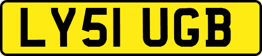 LY51UGB
