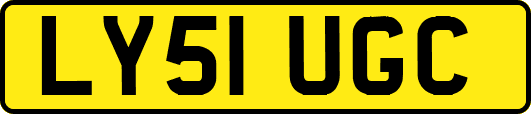LY51UGC