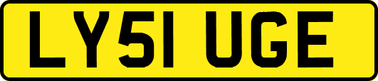 LY51UGE