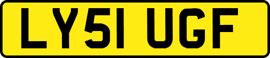 LY51UGF