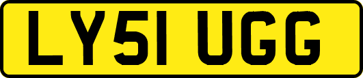 LY51UGG