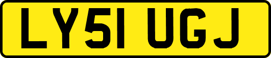 LY51UGJ