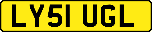 LY51UGL
