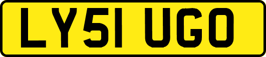 LY51UGO