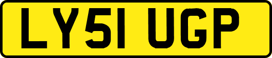 LY51UGP