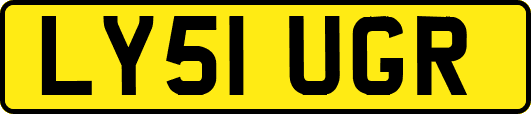 LY51UGR