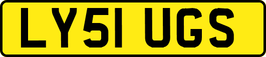 LY51UGS