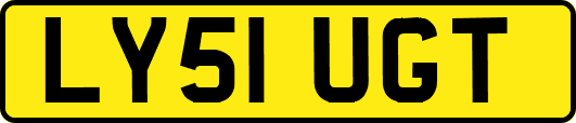 LY51UGT