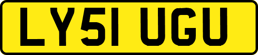 LY51UGU