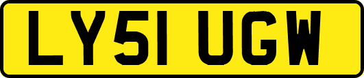 LY51UGW