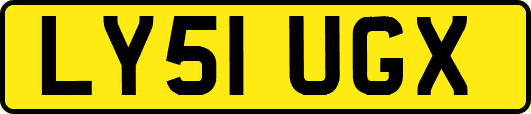 LY51UGX