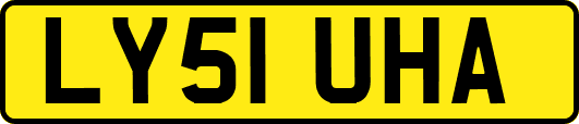LY51UHA